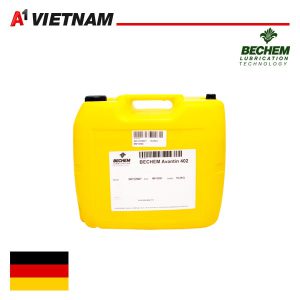 Dầu làm mát Bechem Avantin 402 - Phân Phối Chính Hãng