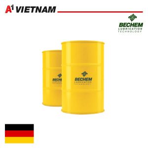 Dầu Bechem Berulit 906 HP - Phân Phối Chính Hãng Tại Việt Nam