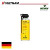 Dầu Bechem Fluid W 68-3H - Phân Phối Chính Hãng Tại Việt Nam