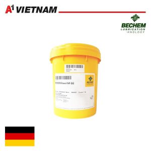 Dầu Bechem Staroil NR 68 - Phân Phối Chính Hãng, Giá Rẻ