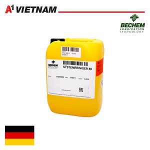 Dầu Bechem Systemreiniger 50 - Chính Hãng Tại Việt Nam