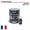 Keo Bostik - Phân Phối Chính Hãng Tại Việt Nam