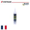 Keo Bostik 70-03a - Phân Phối Chính Hãng Tại Việt Nam