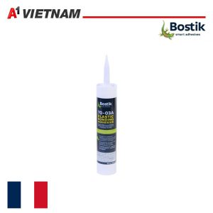 Keo Bostik 70-03a - Phân Phối Chính Hãng Tại Việt Nam