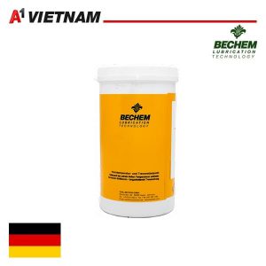 Mỡ Bechem Beautemp 490 RS - Phân Phối Chính Hãng Tại Việt Nam