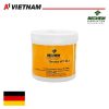 Mỡ Bechem Berutox VPT 64-2 - Phân Phối Chính Hãng, Giá Tốt