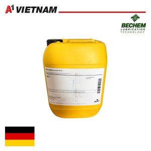 Mỡ Bechem Ecorail 2012 - Phân Phối Chính Hãng, Giá Tốt