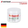 Mỡ Chân Không Leybonol LVO 870 - Phân Phối Chính Hãng Tại Việt Nam