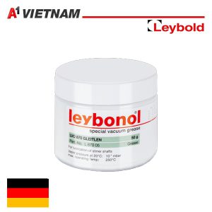 Mỡ Chân Không Leybonol LVO 870 - Phân Phối Chính Hãng Tại Việt Nam