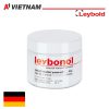 Mỡ Chân Không Leybonol LVO 872 - Phân Phối Chính Hãng Tại Việt Nam