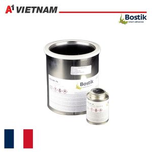 Keo Bostik 7132R - Phân Phối Chính Hãng Tại Việt Nam