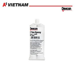 Keo Devcon 2 Ton - Phân Phối Chính Hãng Tại Việt Nam