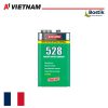 Keo Bostik 528- Phân Phối Chính Hãng Tại Việt Nam