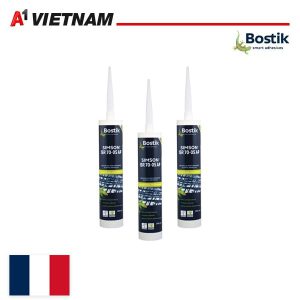 Keo Bostik 70-05A - Phân Phối Chính Hãng Tại Việt Nam