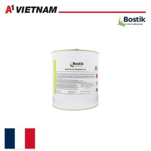 Keo Bostik 777 - Phân Phối Chính Hãng Tại Việt Nam