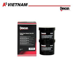 Keo Devcon 10240 - Phân Phối Chính Hãng Tại Việt Nam