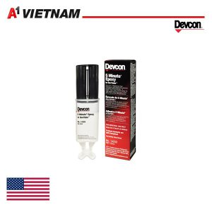 Keo Devcon 14250 Epoxy - Phân Phối Chính Hãng