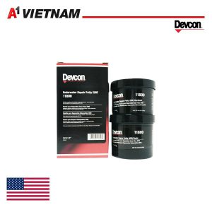 Keo Devcon Underwater Repair Putty 11800 Chính Hãng