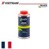 Simson Prep M Bostik - Phân Phối Chính Hãng Tại Việt Nam