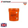 Mỡ Rocol Wire Rope Dressing - Phân Phối Chính Hãng