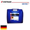 Dầu Dinitrol VCI UNI 0-40 - Phân Phối Chính Hãng Tại Việt Nam