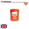 Mỡ Rocol Rocol RD 105 - Phân Phối Chính Hãng