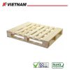 Pallet Gỗ Thông Giá Rẻ - Chất Lượng