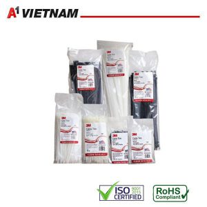 3M Cable Ties