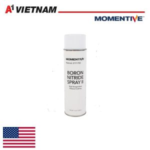 momentive boron nitride spray ii