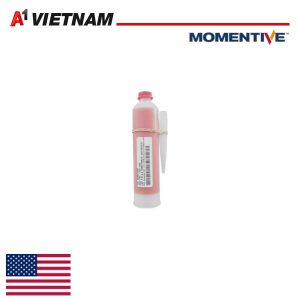 momentive frv1106