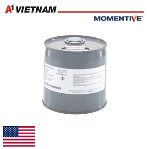 Momentive A187- Phân phối chính hãng tại Việt Nam