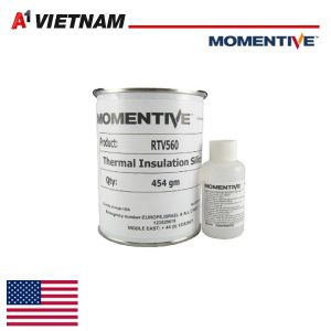 Momentive RTV560- Phân Phối Chính HãngTại Việt Nam