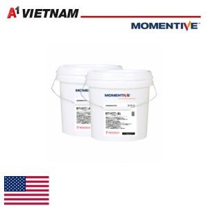 Momentive RTV577- Phân Phối Chính Hãng Tại Việt Nam