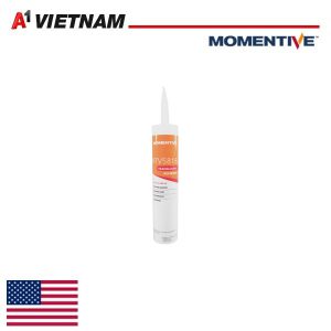 Momentive RTV5818- Phân Phối Chính Hãng Tại Việt Nam