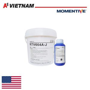 Momentive RTV664- Phân phối chính hãng tại Việt Nam