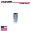 Momentive SR1000- Phân phối chính hãng tại Việt Nam