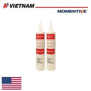 Momentive TN3005- Phân phối chính hãng tại Việt Nam