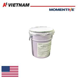 Momentive TSE3062- Phân phối chính hãng tại Việt Nam