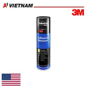 3M Adhesive Remover