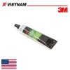 3M Black Super Weatherstrip and Gasket Adhesive