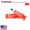 3M Feathering Disc Adhesive