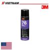 3M Hi-Tack 76 Spray Adhesive