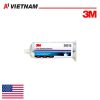 3M Panel Bonding Adhesive 38315