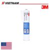 3M Polyurethane Adhesive Sealant 550 Fast Cure