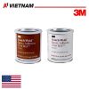 3M Scotch-Weld Epoxy Adhesive 2216