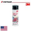 3M Super Trim Adhesive 08090