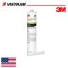 3M Urethane Windshield Adhesive 08693