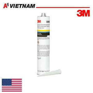 3M Urethane Windshield Adhesive 08693