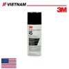 3m 45 spray adhesive