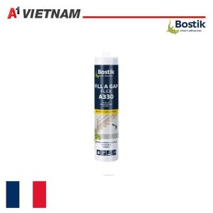 Bostik A330 FILL A GAP FLEX